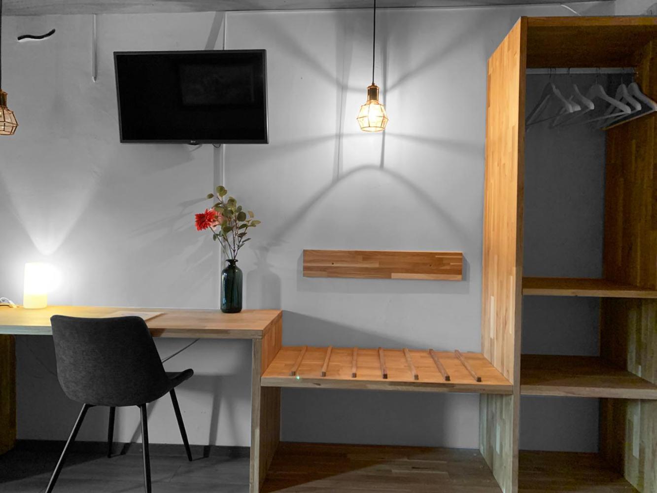 B&B En Vakantiewoningen 'T Wienhoes Wittem Bagian luar foto